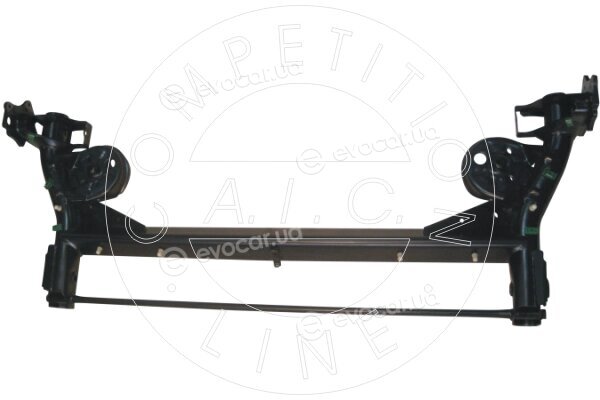 AIC 54123