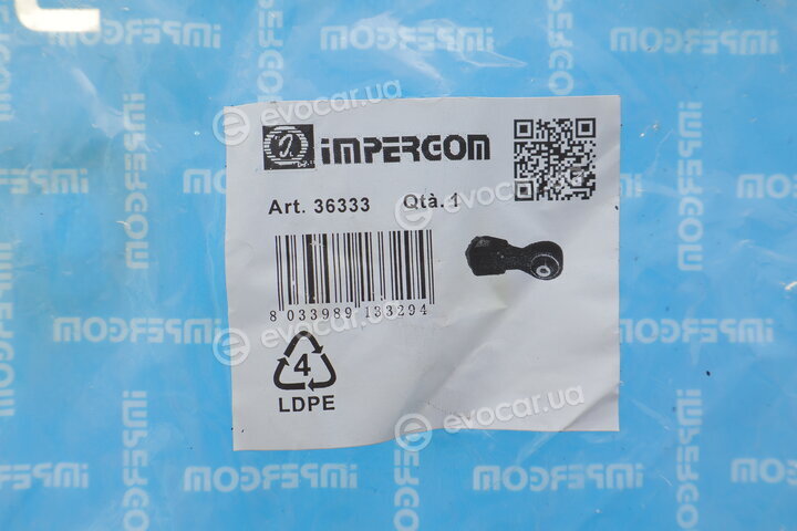 Impergom 36333