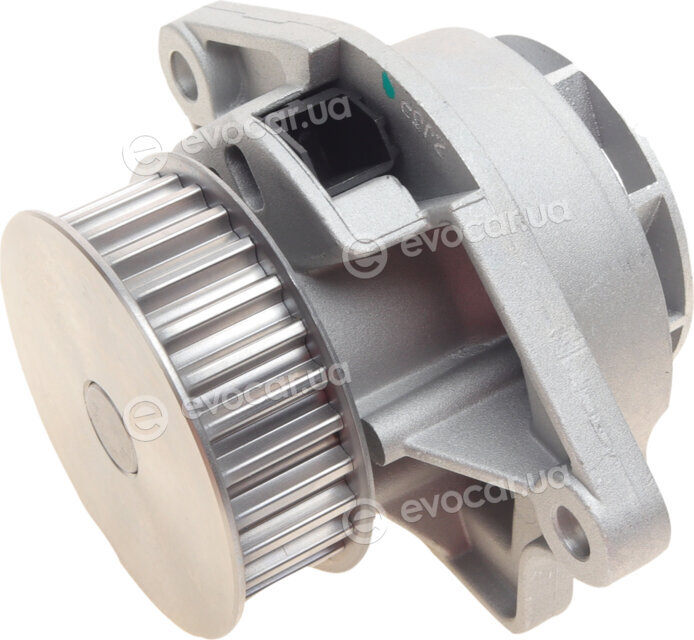 Magneti Marelli 323700002600