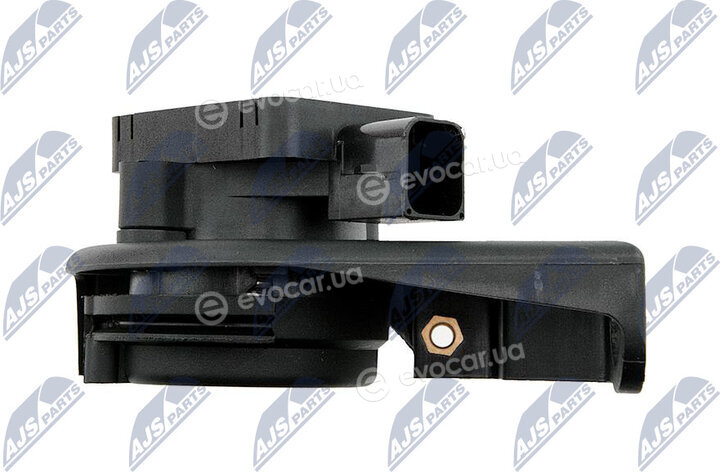 NTY EAP-PE-000