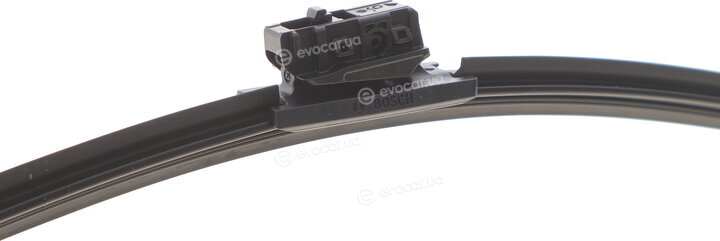Bosch 3 397 014 206