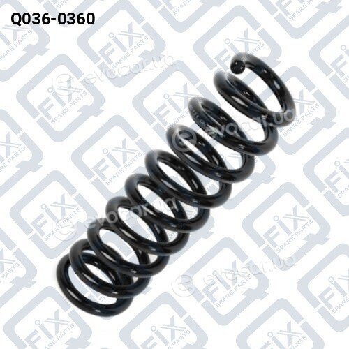Q-Fix Q0360360