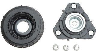 Bilstein 12-288786