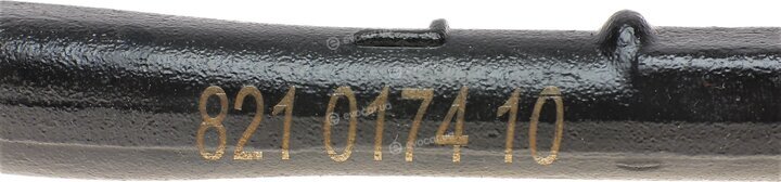 FAG 821 0174 10