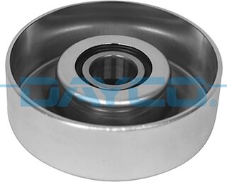 Dayco APV3402