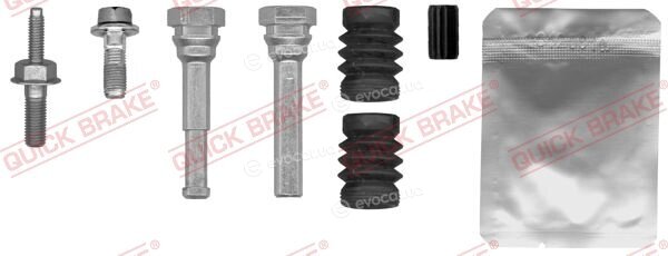 Kawe / Quick Brake 113-1483X
