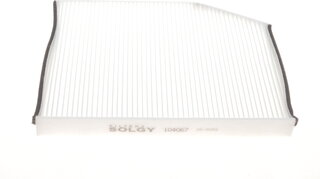 Solgy 104067