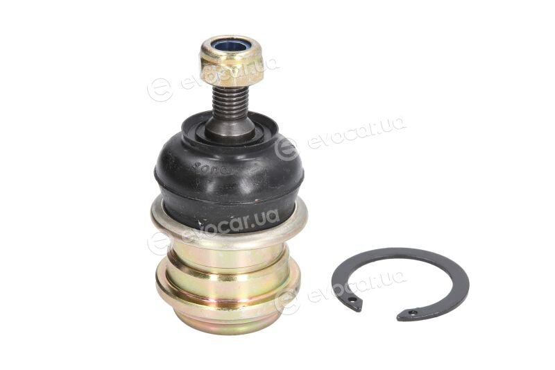 JC J20502OEM