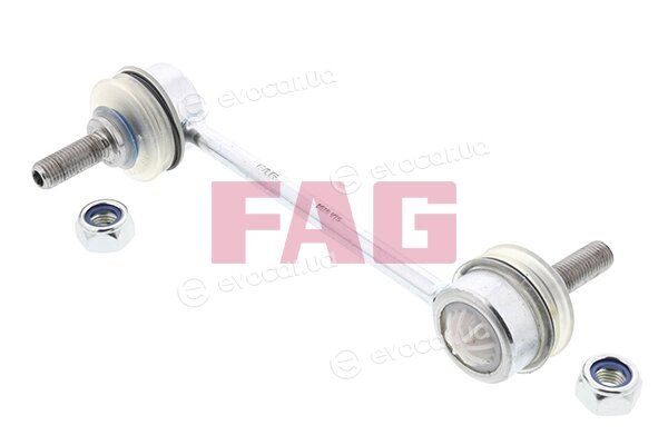 FAG 818 0251 10