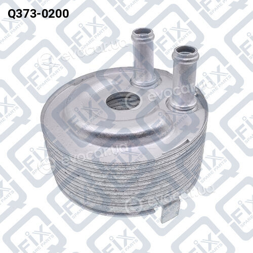 Q-Fix Q3730200