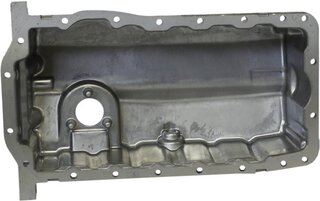 Starline 038103603AG