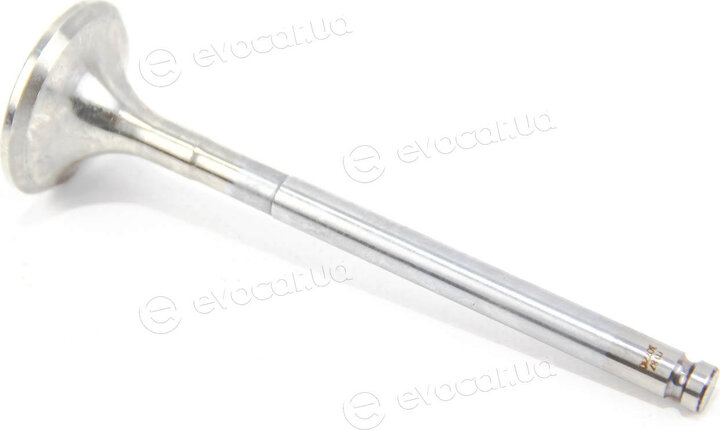 Mahle 007 VA 30721 000