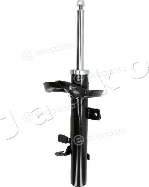 Japko MJ01085