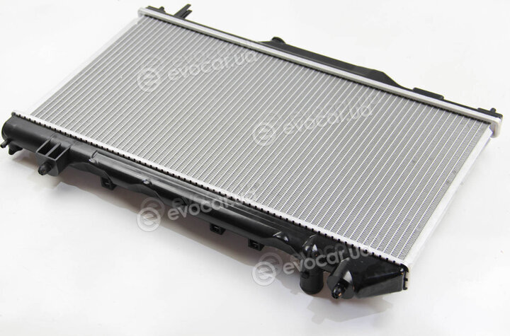 Mahle CR 543 000S
