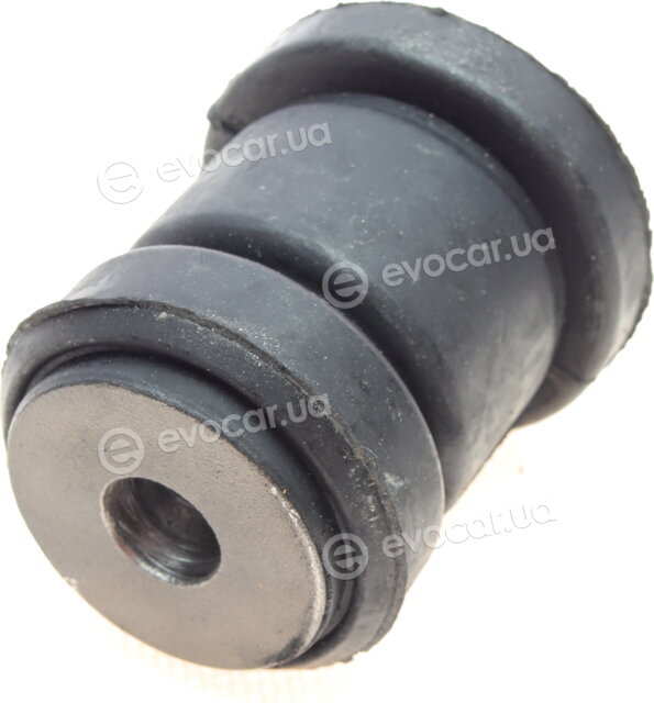 AS Metal 38FR1710