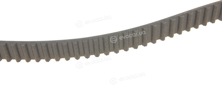 SKF VKMA 95976