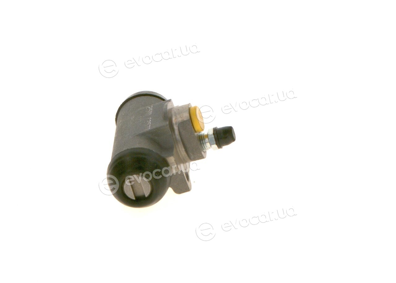 Bosch 0 986 475 858