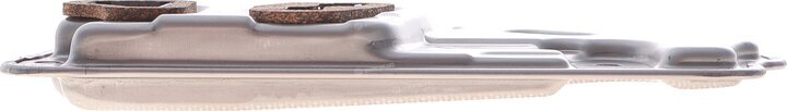 Hengst EG848H D338