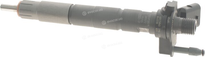 Bosch 0 445 118 029