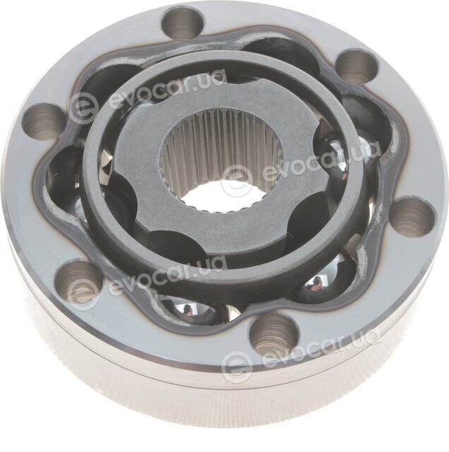 Magneti Marelli 302009100026