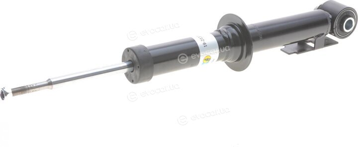 Bilstein 19-213736