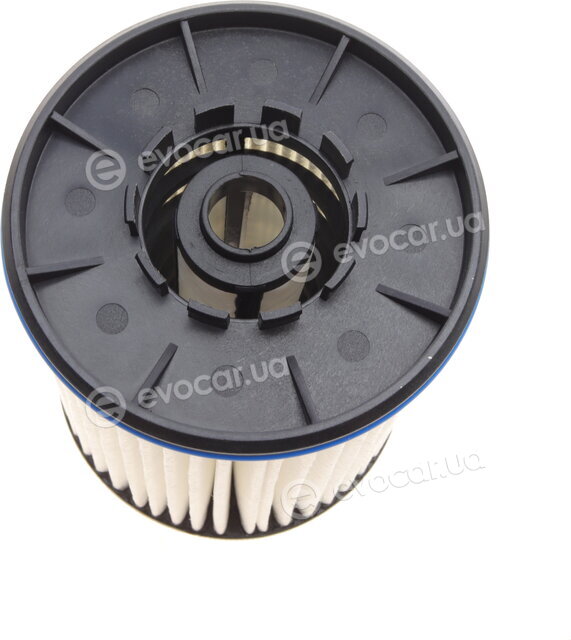 Wunder WB 357