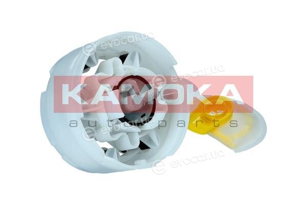 Kamoka 8400028