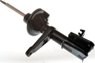 Denckermann DSB172G