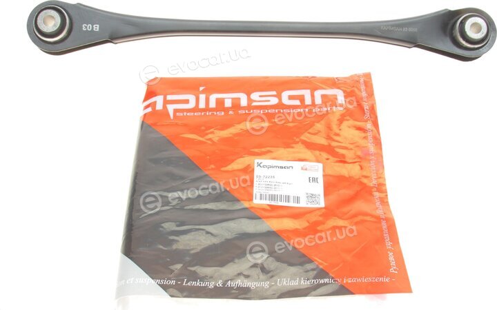 Kapimsan 03-72235