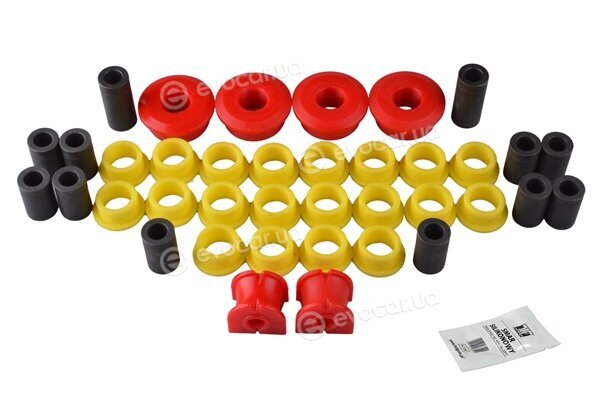 Tedgum TED48153