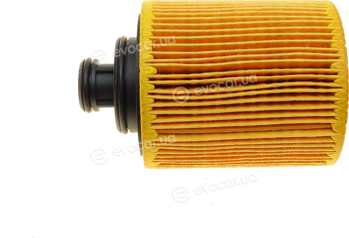 Mann HU 712/7 x