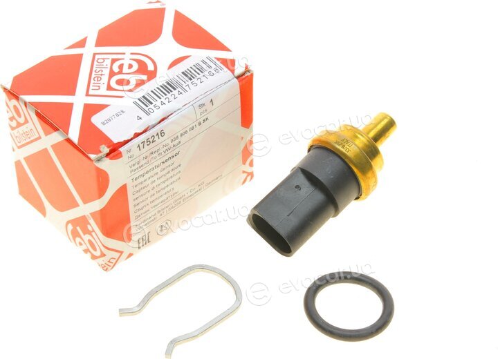 Febi 175216