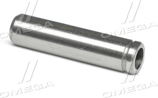 Metelli 01-2362