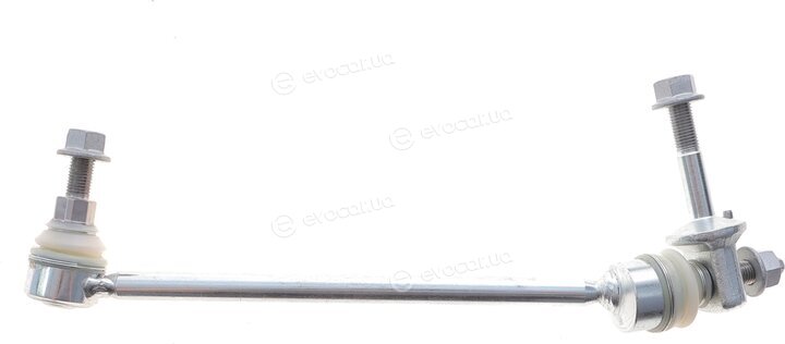 AS Metal 26MR1831