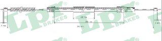 LPR / Samko C0629B
