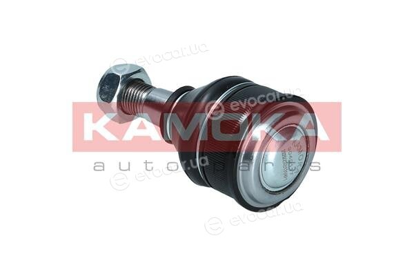 Kamoka 9040117