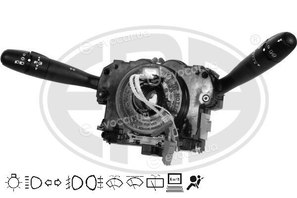 Era / Messmer 440457