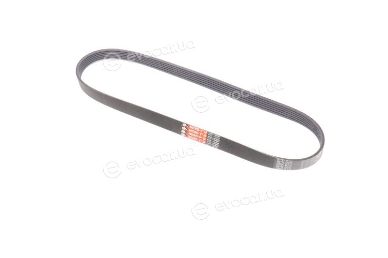 Gates 6PK975