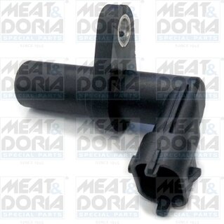 Meat & Doria 87945