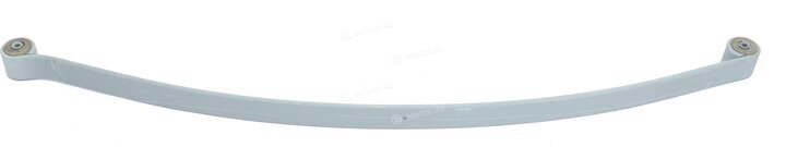 TES 3158700119 Z/T