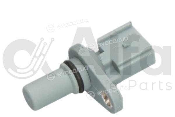 Alfa e-Parts AF04771