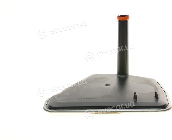 AIC 56314