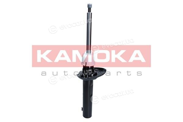 Kamoka 2000484