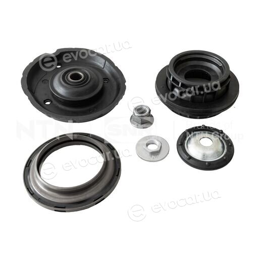 NTN / SNR KB659.36S
