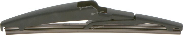 Bosch 3 397 011 964