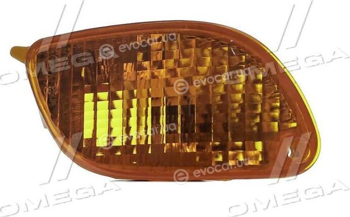 TYC 12-5149-01-2