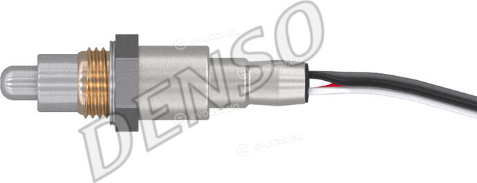 Denso DOX-1200