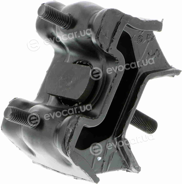 Vaico / Vemo V30-7380