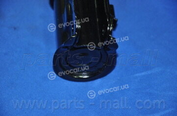 Parts Mall PJA-FR014