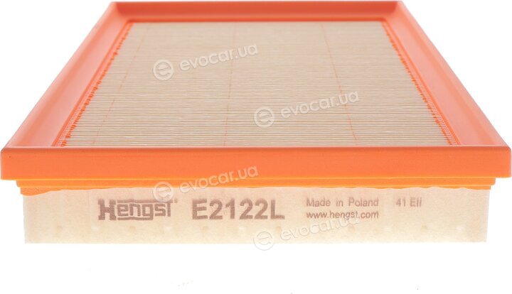 Hengst E2122L